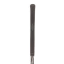 Ping G Series Graphite Mens Right Hand Fairway 3 Wood 14.5* Regular - Ping Tour 65