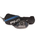 Ping G Series Graphite Mens Right Hand 4 Hybrid 22* Regular - Ping Tour 90