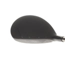 Ping G Series Graphite Mens Right Hand 4 Hybrid 22* Regular - Ping Tour 90