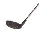 Ping G Series Graphite Mens Right Hand 4 Hybrid 22* Regular - Ping Tour 90