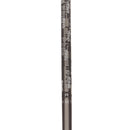 Ping G Series Graphite Mens Right Hand 4 Hybrid 22* Regular - Ping Tour 90