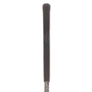 Ping G Series Graphite Mens Right Hand 4 Hybrid 22* Regular - Ping Tour 90