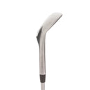 Ping Glide 3.0 Steel Mens Right Hand Lob Wedge Black Dot 60* 10 Bounce Wedge - Ping Z-Z115