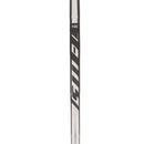 Ping Glide 3.0 Steel Mens Right Hand Lob Wedge Black Dot 60* 10 Bounce Wedge - Ping Z-Z115