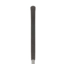 Ping Glide 3.0 Steel Mens Right Hand Lob Wedge Black Dot 60* 10 Bounce Wedge - Ping Z-Z115