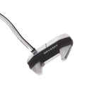 Odyssey Versa Works