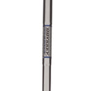 Odyssey Versa Works