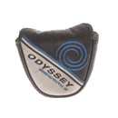 Odyssey Versa Works