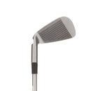 Ping S56 Steel Mens Right Hand 3 Iron Black Dot Stiff - AWT