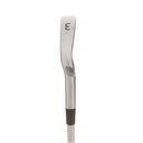 Ping S56 Steel Mens Right Hand 3 Iron Black Dot Stiff - AWT