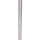 Ping S56 Steel Mens Right Hand 3 Iron Black Dot Stiff - AWT