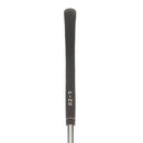 Ping S56 Steel Mens Right Hand 3 Iron Black Dot Stiff - AWT