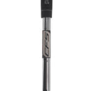 Ping S55 Steel Mens Right Hand Irons 4-PW Green Dot 2.25* Upright Stiff - Ping CFS