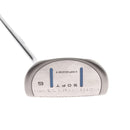 Cleveland Huntington Beach Soft 6 Mens Right Hand Putter 35" Mallet - Cleveland