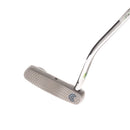 Cleveland Huntington Beach Soft 6 Mens Right Hand Putter 35" Mallet - Cleveland