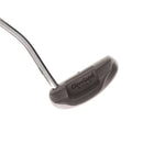 Cleveland Huntington Beach Soft 6 Mens Right Hand Putter 35" Mallet - Cleveland