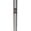 Cleveland Huntington Beach Soft 6 Mens Right Hand Putter 35" Mallet - Cleveland