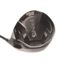 Ping G430 SFT Graphite Mens Right Hand Driver 10.5* Regular - Alta CB 55