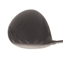 Ping G430 SFT Graphite Mens Right Hand Driver 10.5* Regular - Alta CB 55