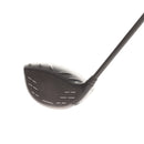 Ping G430 SFT Graphite Mens Right Hand Driver 10.5* Regular - Alta CB 55