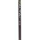 Ping G430 SFT Graphite Mens Right Hand Driver 10.5* Regular - Alta CB 55