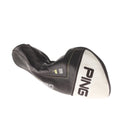 Ping G430 SFT Graphite Mens Right Hand Driver 10.5* Regular - Alta CB 55