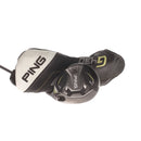 Ping G430 SFT Graphite Mens Right Hand Fairway 3 Wood 16* Regular - Alta CB 65