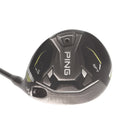 Ping G430 SFT Graphite Mens Right Hand Fairway 3 Wood 16* Regular - Alta CB 65