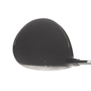 Ping G430 SFT Graphite Mens Right Hand Fairway 3 Wood 16* Regular - Alta CB 65