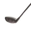 Ping G430 SFT Graphite Mens Right Hand Fairway 3 Wood 16* Regular - Alta CB 65