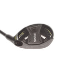 Ping G430 Graphite Mens Right Hand 3 Hybrid 19* Regular - Alta CB 70
