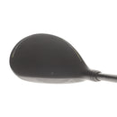 Ping G430 Graphite Mens Right Hand 3 Hybrid 19* Regular - Alta CB 70
