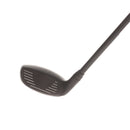 Ping G430 Graphite Mens Right Hand 3 Hybrid 19* Regular - Alta CB 70