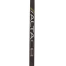 Ping G430 Graphite Mens Right Hand 3 Hybrid 19* Regular - Alta CB 70