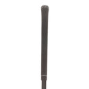 Ping G430 Graphite Mens Right Hand 3 Hybrid 19* Regular - Alta CB 70