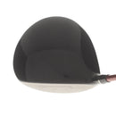 Tour Edge Exotics XCG 4 Graphite Mens Right Hand Driver 10.5* Stiff - Fujikura Motore Exotics