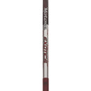 Tour Edge Exotics XCG 4 Graphite Mens Right Hand Driver 10.5* Stiff - Fujikura Motore Exotics