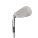 Cleveland CBX 2 Steel Mens Right Hand Gap Wedge 48* 9 Bounce Wedge - Dynamic Gold 115