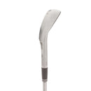 Cleveland CBX 2 Steel Mens Right Hand Gap Wedge 48* 9 Bounce Wedge - Dynamic Gold 115