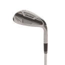 Cleveland CBX 2 Steel Mens Right Hand Lob Wedge 60* 10 Bounce Wedge - Dynamic Gold 115