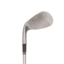 Cleveland CBX 2 Steel Mens Right Hand Lob Wedge 60* 10 Bounce Wedge - Dynamic Gold 115