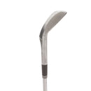 Cleveland CBX 2 Steel Mens Right Hand Lob Wedge 60* 10 Bounce Wedge - Dynamic Gold 115