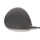 TaylorMade R7 Quad Mini Graphite Mens Right Hand Mini Driver 11.5* Regular - Fujikura Speeder MD 5-R