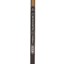 TaylorMade R7 Quad Mini Graphite Mens Right Hand Mini Driver 11.5* Regular - Fujikura Speeder MD 5-R