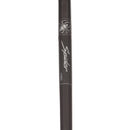 TaylorMade Spider 5K ZT Mens Right Hand Putter 35" Mallet KBS Spider - Super Stroke