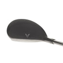 Callaway Rogue Graphite Mens Right Hand 4 Hybrid 21* Regular - Aldila 60 R