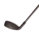 Callaway Rogue Graphite Mens Right Hand 4 Hybrid 21* Regular - Aldila 60 R