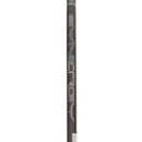 Callaway Rogue Graphite Mens Right Hand 4 Hybrid 21* Regular - Aldila 60 R