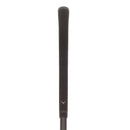 Callaway Rogue Graphite Mens Right Hand 4 Hybrid 21* Regular - Aldila 60 R