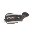 Callaway Rogue Graphite Mens Right Hand 4 Hybrid 21* Regular - Aldila 60 R